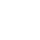 Facebook - icon