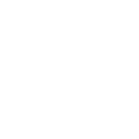 Twitter - icon